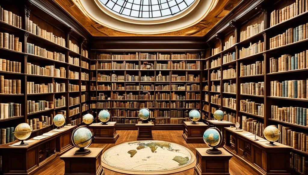 What is the best hotel to stay in Bangkok?