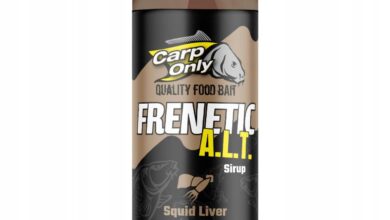 Which is the only 7 star hotel?