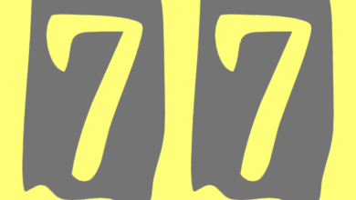 300 entradas y el origen de un imperio - Crónicas de Valhalla