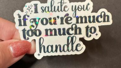 How much will a 7 day trip to Thailand cost?