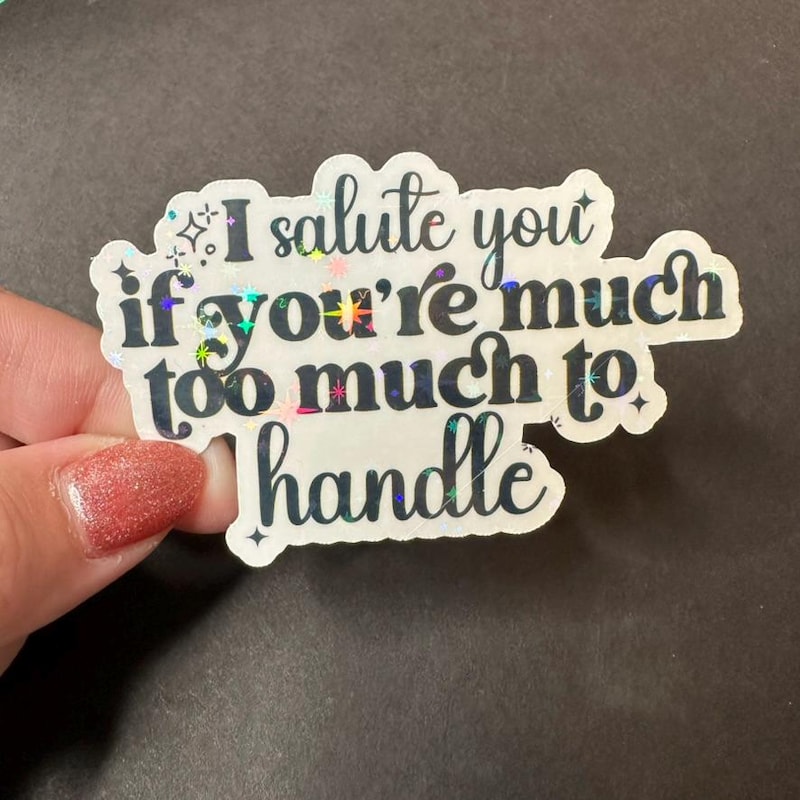 How much will a 7 day trip to Thailand cost?