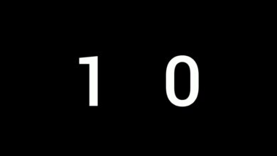 Which are the 10 best hotels in the world?