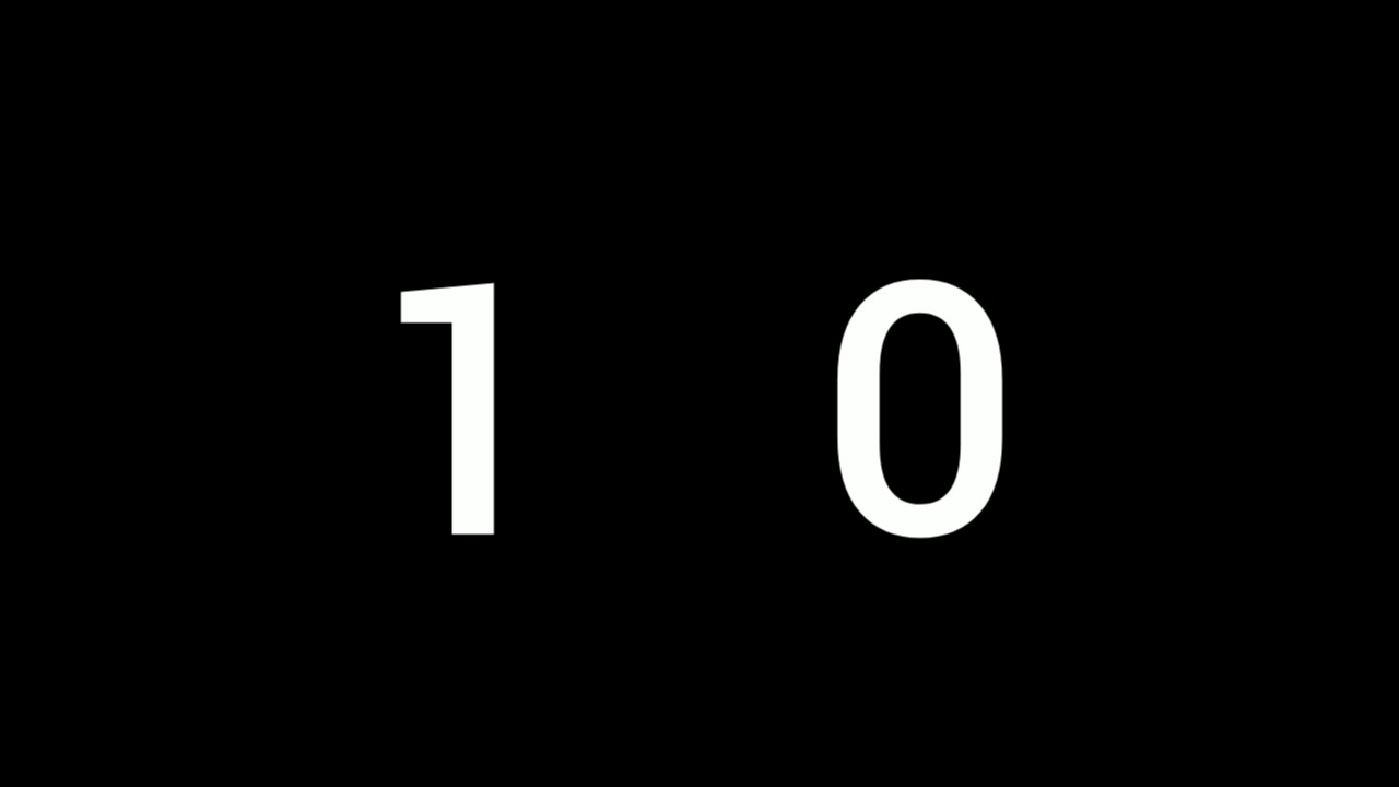 Which are the 10 best hotels in the world?