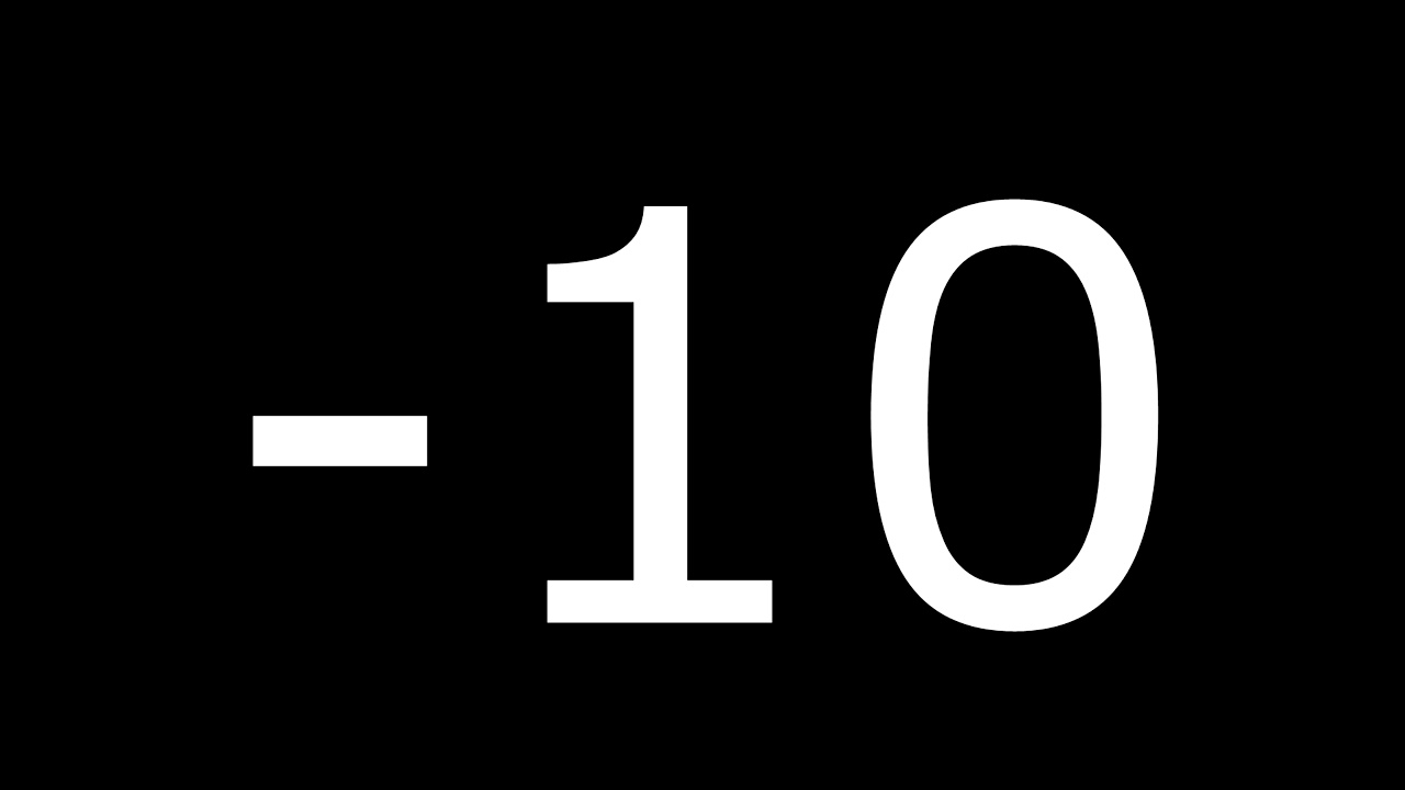 Which are the 10 best hotels in the world?