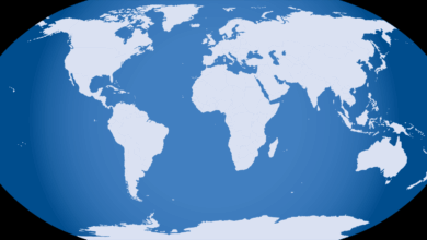 Where is world's No. 1 hotel?