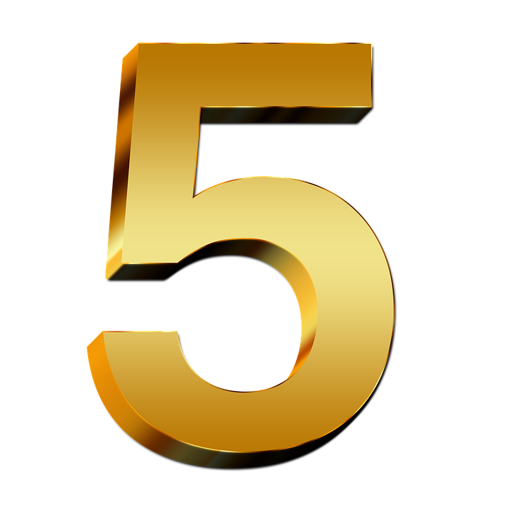 Which are the 7 star hotels in the world?